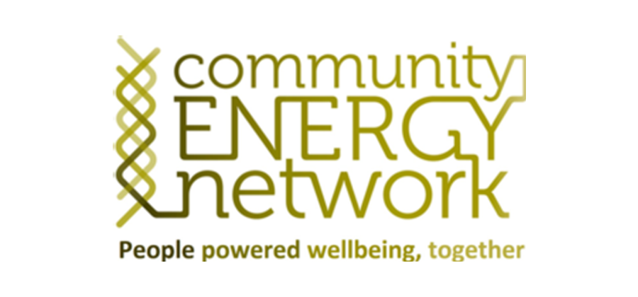 Community Energy Network