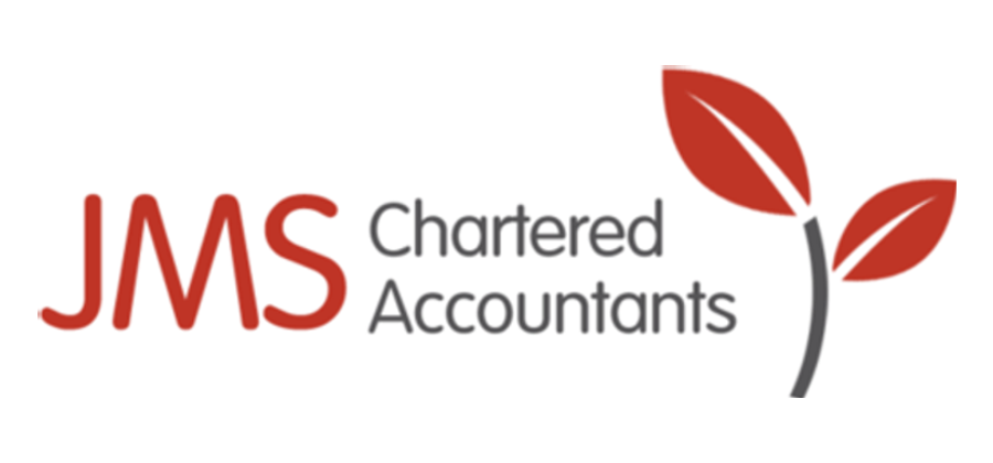 JMS Accounting