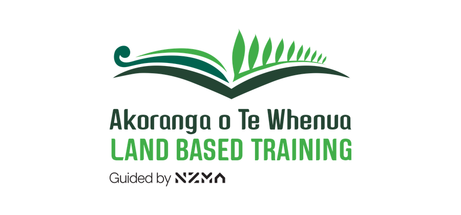 Land Based Training