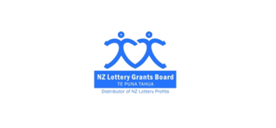 Lotteries