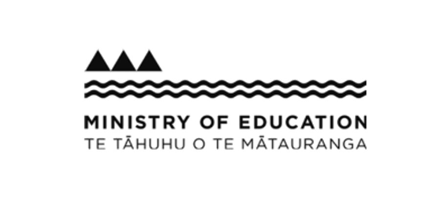 Ministry of Education