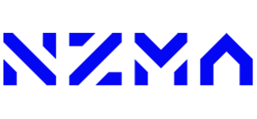 New Zealand Management Academy