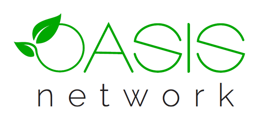 OASIS network