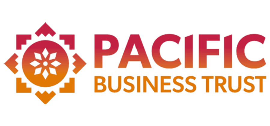 Pacific Business Trust