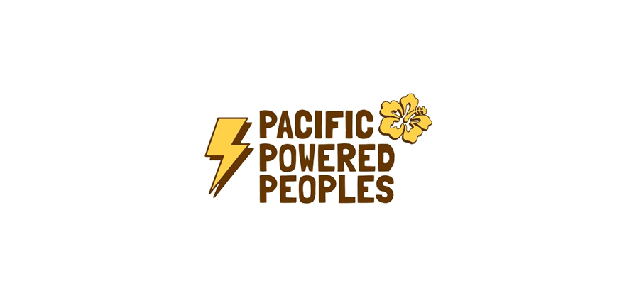 Pacific Powered Peoples