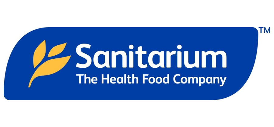 Sanitarium The Health Food Company
